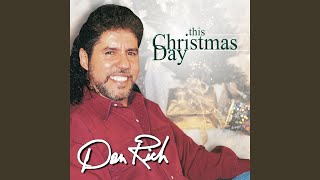 Please Come Home for Christmas