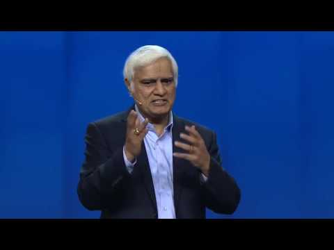 God's Plan For Your Life  -Ravi Zacharias