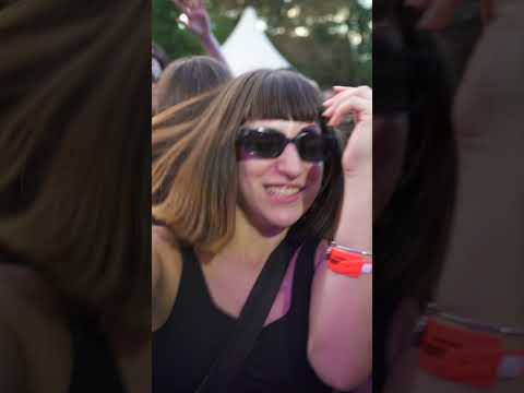 Apolide Festival 2024 - Official Aftermovie