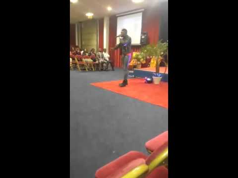 Mekaddishkem fete de la musique vitry