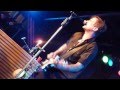 Butch Walker LIVE "The 3 Kids In Brooklyn" Stone Pony