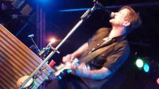 Butch Walker LIVE &quot;The 3 Kids In Brooklyn&quot; Stone Pony