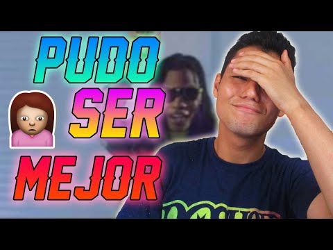 [REACCION] El Kid ft El Zeta, Tobe Love & Italian Somali - Si Te Vas Remix (VIDEO OFICIAL)