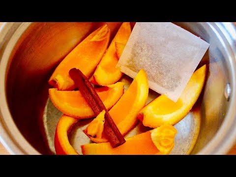 download lagu mp3 mp4 Cinnamon And Orange Tea Benefits, download lagu Cinnamon And Orange Tea Benefits gratis, unduh video klip Cinnamon And Orange Tea Benefits