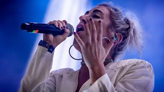 Miami Horror - Live 2019 [HD] [Full Set] [Live Performance] [Concert]