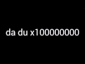 Darude Sandstorm lyrics Darude Sandstorm lyrics