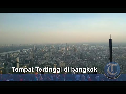 Mengenal Tofu Skincare di Bangkok Thailand, Ribuan Produk Viral Dijual Murah, Bisa Untuk Oleh-oleh - Tribunnewssultra.com