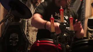 Suicidal Tendencies-What You Need&#39;s A Friend @suicidaltendencies #suicidaltendencies