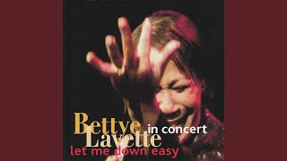 Your Turn to Cry (Your Time to Cry)