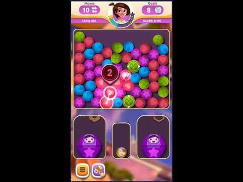 Diamond Diaries Saga Level 856 - NO BOOSTERS 💎 | SKILLGAMING ✔️