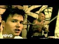 blink-182 - Down (Official Video)