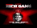 Rich Gang - Tell Em ft. Young Thug & Rich Homie Quan (Rich Gang | Tell Em Tha Tour)