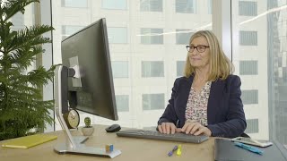 Salesforce for Government Demo