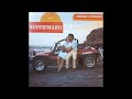 💜 HILDEMARO - DESDE EL FONDO DE MI CORAZON (1986) L.R.E. 💜