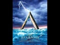 No Angels Atlantis