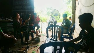 Download lagu 2 Gadis Cantik Latihan Electone New Pandawa mp3