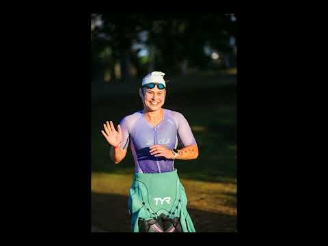 Challenge Canberra Triathlon Festival