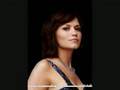 OTH - Bethany Joy Galeotti - Songs in my pocket ...