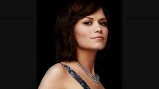 OTH - Bethany Joy Galeotti - Songs in my pocket