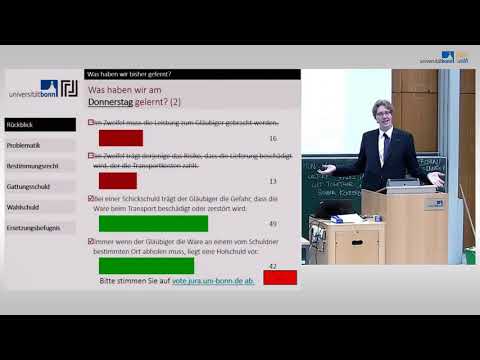 05 schuldrecht i vertragsschuidverhaltni high