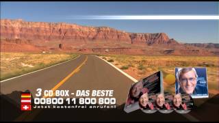 Jonny Hill - Fanedition