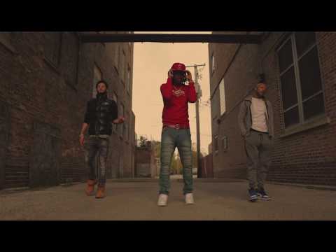 KD III Montana - Really Ugly (Dir x @Lashe)