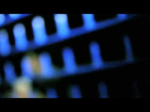 ASB - Gotta Love It - Official Video  [SB.TV]