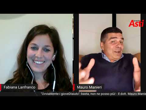 Mauro Manieri-8