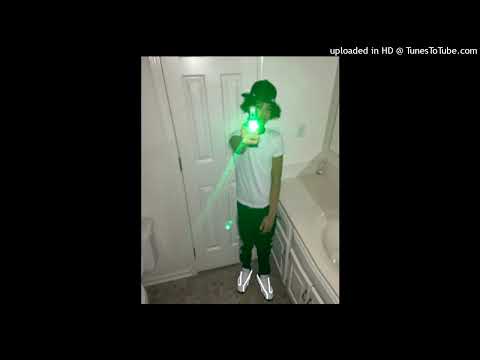 Lul Kp - HIT THE ROAD JACC