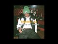 Parking Lot By Tyler The Creator But It S Kinda Better