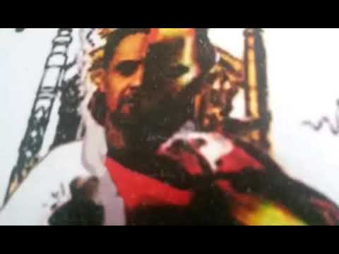 Supereroi -  Dj Matrix e Giorgio Vanni e Giuli