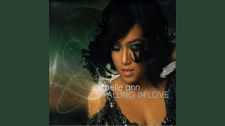 You and Me Against the World