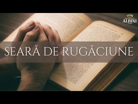 Marți 6 ianuarie 2026