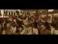 Pili Ludgi Dance Funny Dance Malhari Song Ranveer Singh