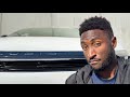 Lucid Air Pure The Real Tesla Fighter