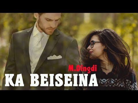 KA BEISEINA | Compile - 2 | M.Dingdi