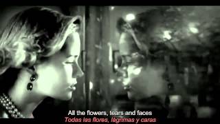 Imagination - Clan Of Xymox ( letra y subtitulos )