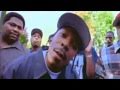 The Comrads Ice Cube Mack 10 Homeboyz 1997 HD Hoo Bangin AVI