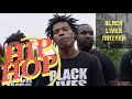 RAP 2020 MIX(CLEAN) Hip Hop 2020 Mix(CLEAN) | TRAP 2020(DJ BOAT) - (RAP |TRAP |HIPHOP|CLEAN RAP(BLM)