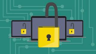 Data security software||Data privacy || how to secure your important data ?