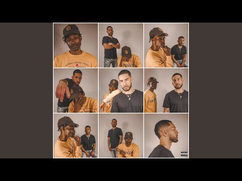 Like that (feat. Don Elway)