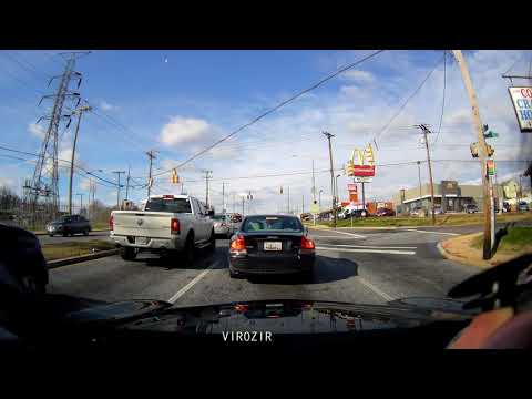 ASOT 222 - a state of trance #222 by armin van buuren #asot222