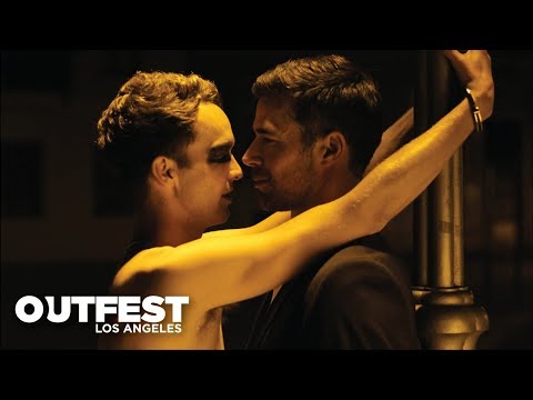 Sodom Official Trailer
