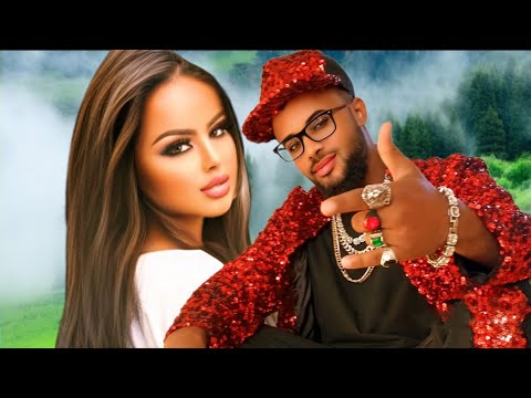 Farhaan Sulee (Baddeeysaa) Sheenaa - New Ethiopian Oromo Music 2021