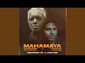 Sansaraye Maa Feat Ridma Weerawardena Anu Madhubhashinie