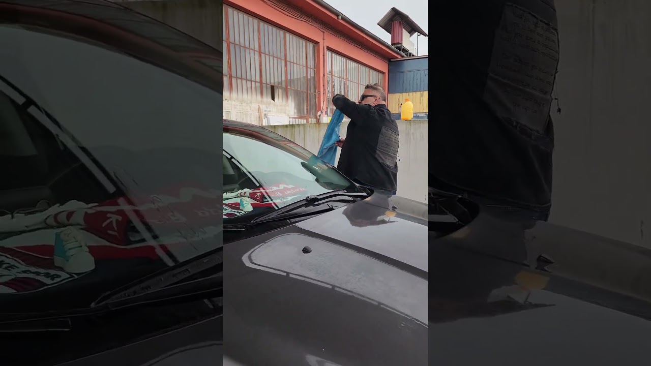 Video Önizleme
