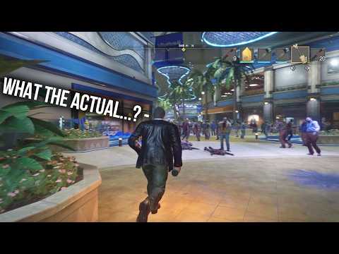 10 Hardest In-game Challenges WE REGRETTED BIGTIME