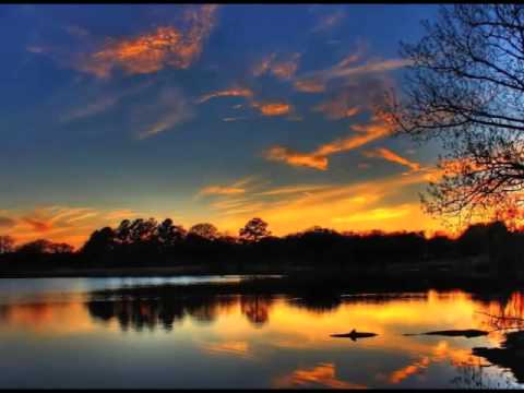 Dragoljub Kovačević - Pod onom gorom zelenom