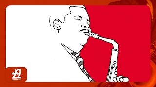 Cannonball Adderley - Fuler Bop Man