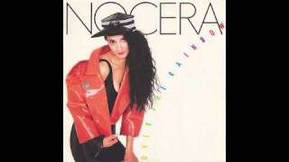 Nocera - Over the Rainbow